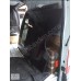 MERCEDES A2127800100 E W212 KASA PANAROMİK CAM TAVAN KOMPLE 2127800100
